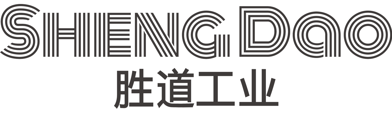 勝道，勝道工業，青島勝道工業科技，PVC開孔封閉線槽，端子接線盒